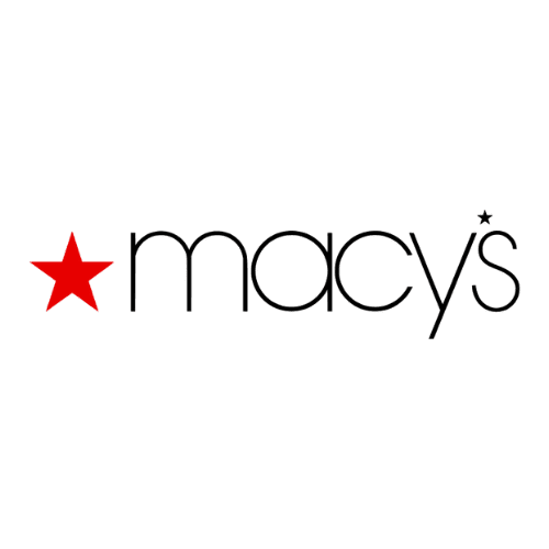 Macy's Logo Free PNG And SVG Logo Download