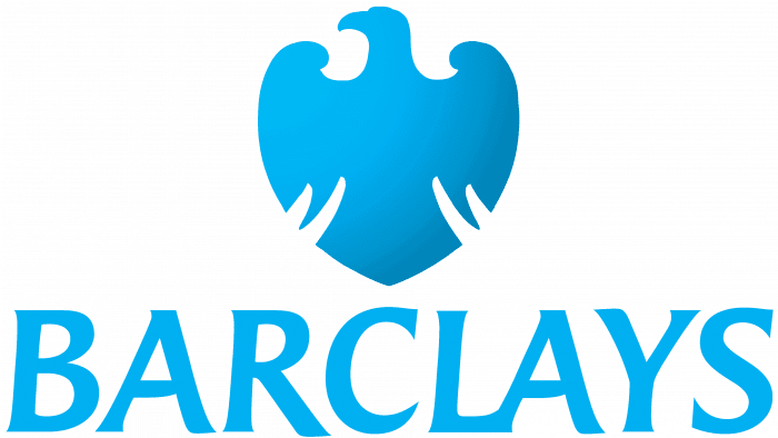 Barclays Free PNG And SVG Logo Download